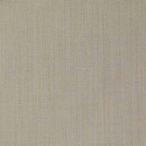 [664424] LIGHT BROWN,HERRINGBONE (2 PLY)
