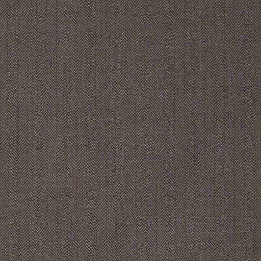 [664425] BROWN,HERRINGBONE (2 PLY)