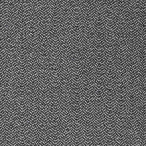 [664427] GREY,HERRINGBONE (2 PLY)