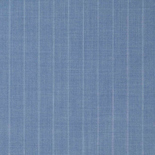 [664430] LIGHT BLUE,STRIPES (2 PLY)