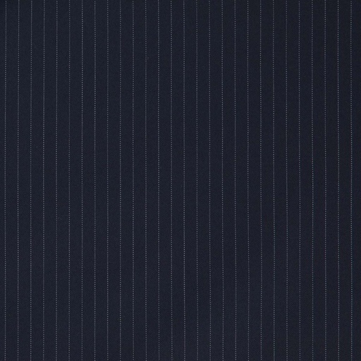 [664436] DARK BLUE,STRIPES (2 PLY)