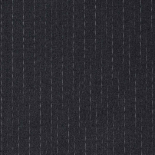 [664437] GREY,STRIPES (2 PLY)