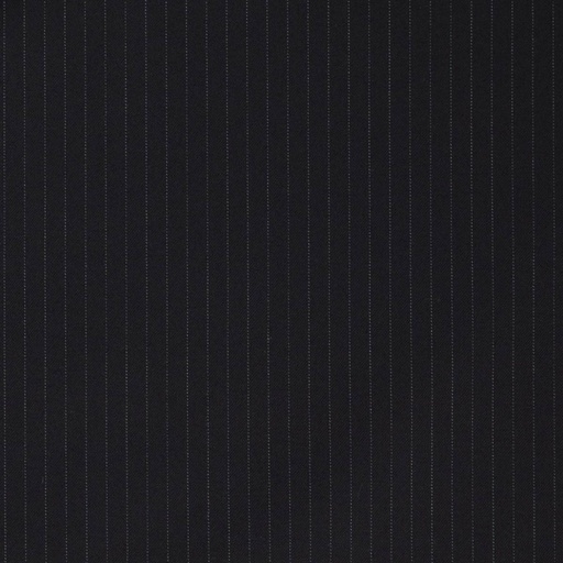[664438] BLACK,STRIPES (2 PLY)