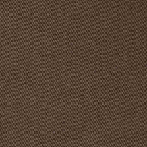 [664440] BROWN,SHARKSKIN (2 PLY)