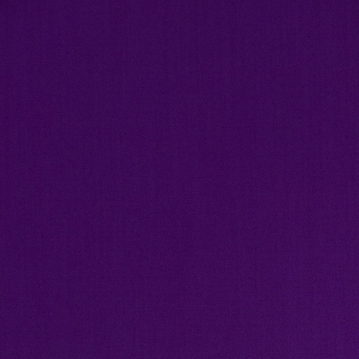 [664504] PURPLE,PLAIN
