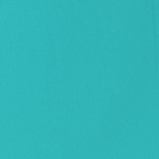 [664505] TURQUOISE,PLAIN