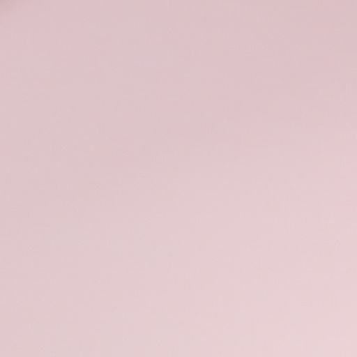 [664508] LIGHT PINK,PLAIN