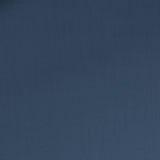 [664516] BLUE GREY,PLAIN