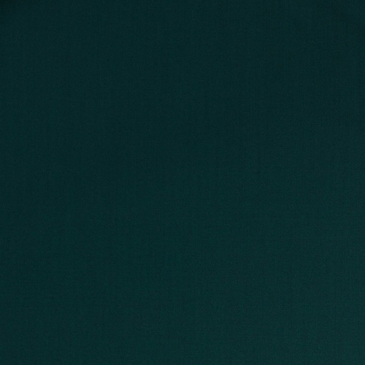 [664523] DARK GREEN,PLAIN