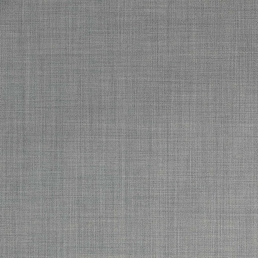 [664549] GREY,PLAIN