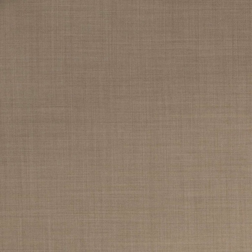 [664552] BROWN,PLAIN