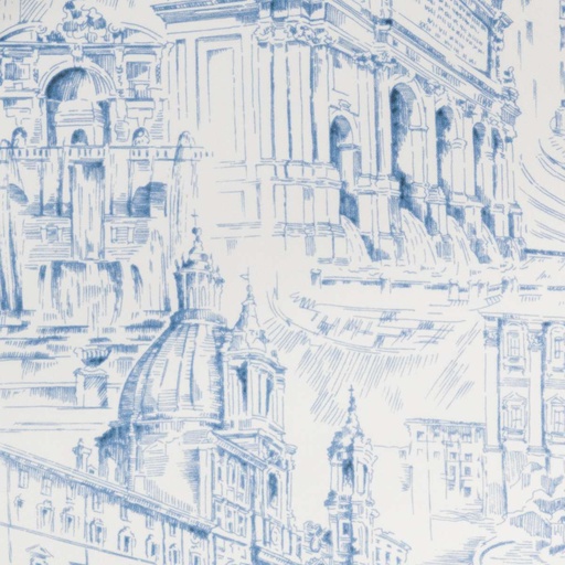 [664602] ART BUILDINGS