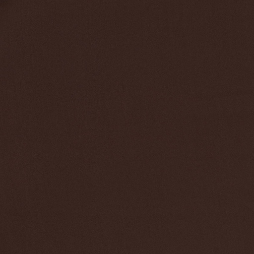 [664668] BROWN,PLAIN