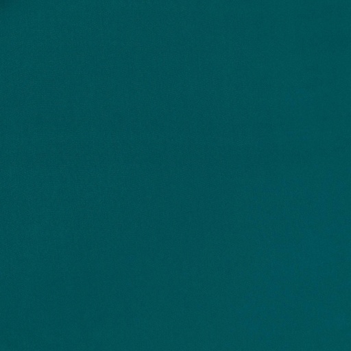 [664669] TURQUOISE,PLAIN