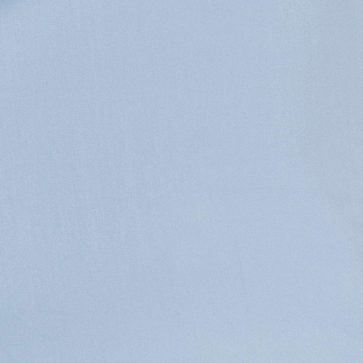 [664670] LIGHT BLUE,PLAIN