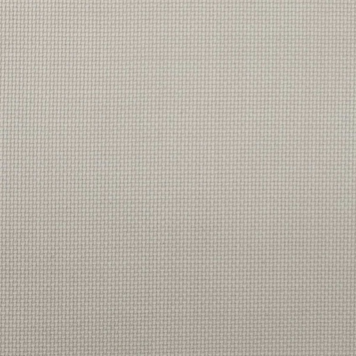 [452046] OFF_WHITE,PLAIN