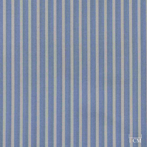 [701805] BLUE, STRIPES