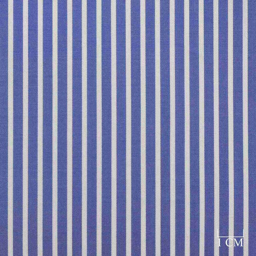 [701806] BLUE, STRIPES