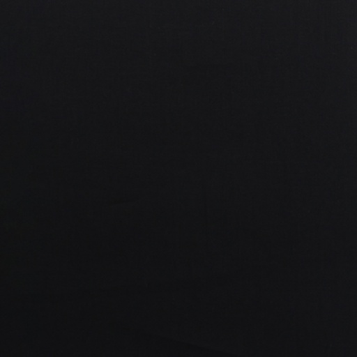 [701821] BLACK, PLAIN