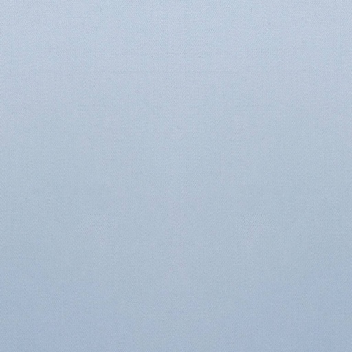 [701823] BLUE, PLAIN (WATERPROOF)