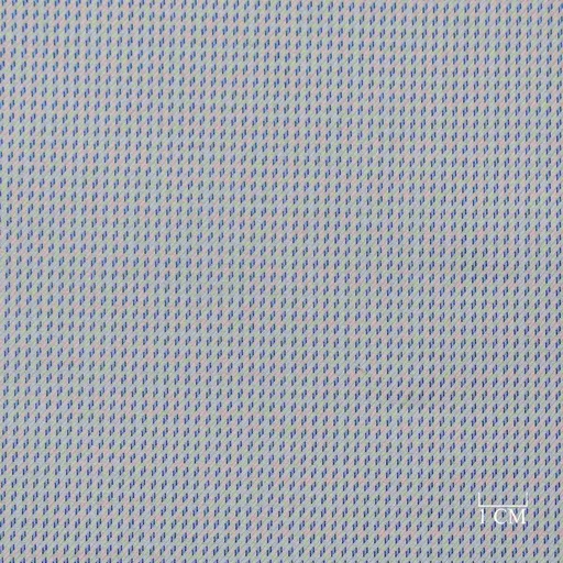 [701827] BLUE, MINI DESIGNS