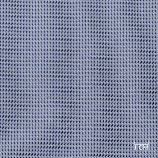 [701828] BLUE, MINI DESIGNS