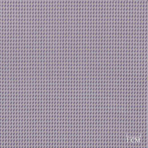 [701829] PURPLE, MINI DESIGNS