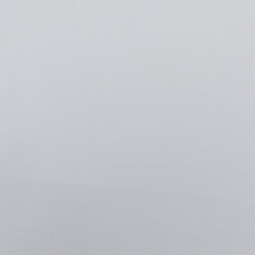 [701871] WHITE, PLAIN