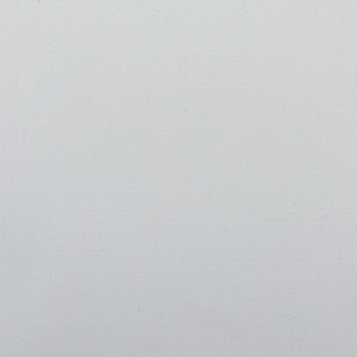 [701876] WHITE, PLAIN