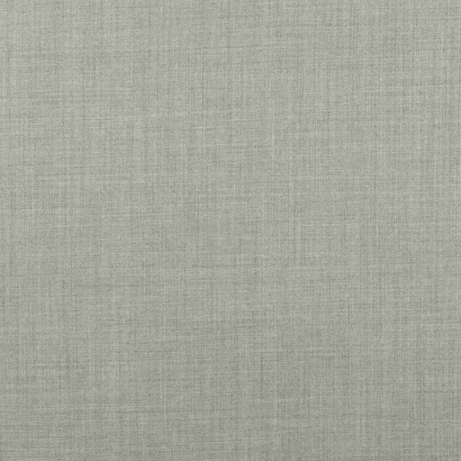 [354114] LIGHT GREY, PLAIN (ST# 34013)