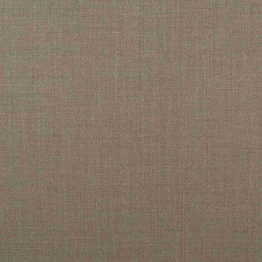 [354118] BROWN, PLAIN (ST# 34017)