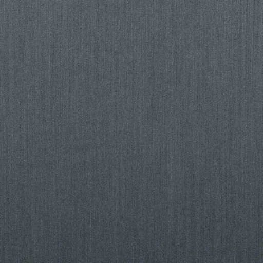 [354131] BLUE, HERRINGBONE (ST# 34030)