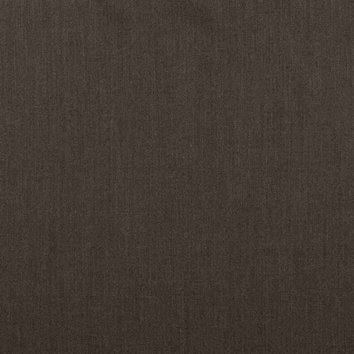 [354137] BROWN, SHARKSKIN (ST# 34036)