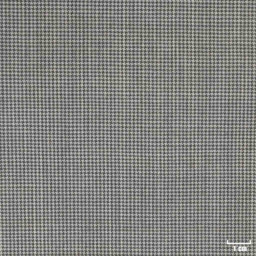 [354246] GREY, HOUNDSTOOTH (ST# 24008)