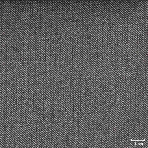 [354257] GREY, TWILL (ST# 24060)