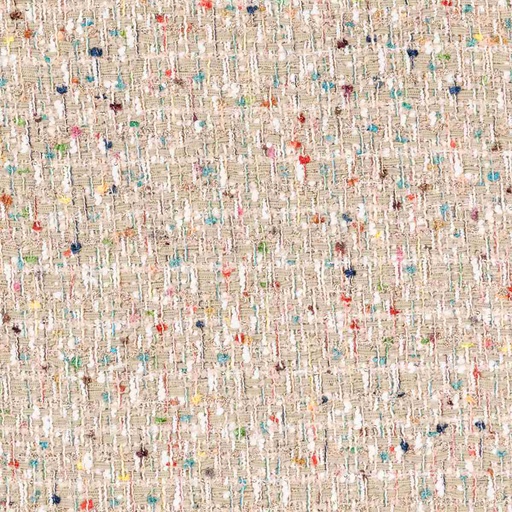 [664708] KHAKI, MINI DESIGN