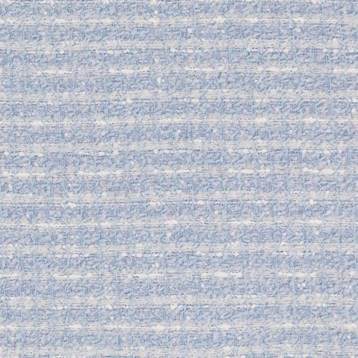 [664710] LIGHT BLUE, MINI DESIGN