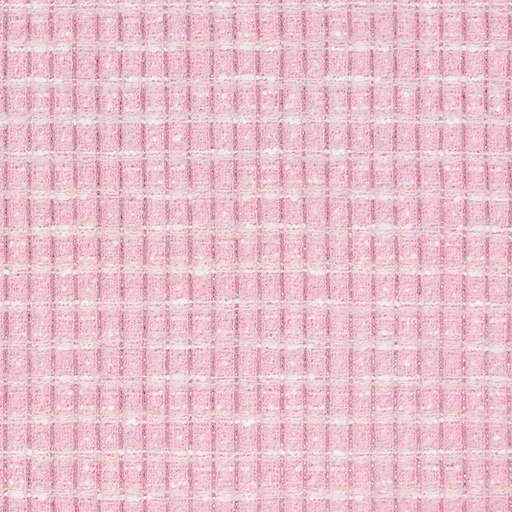 [664711] LIGHT PINK, MINI DESIGN