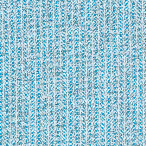 [664721] BLUE, MINI DESIGN