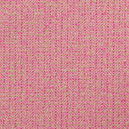 [664722] PINK, GREEN MINI DESIGN