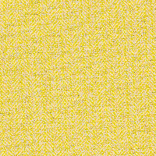 [664724] YELLOW, MINI DESIGN