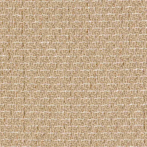 [664739] BROWN GOLD, MINI DESIGN