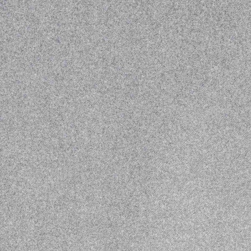 [664802] CHARCOAL,GREY PLAIN