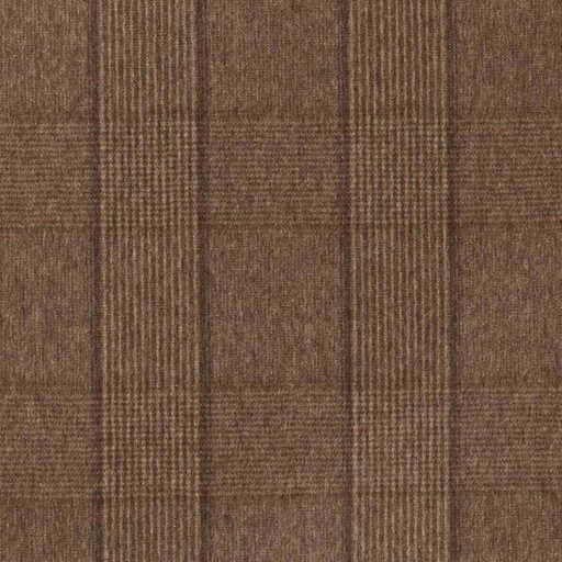 [664810] BROWN,CHECKS