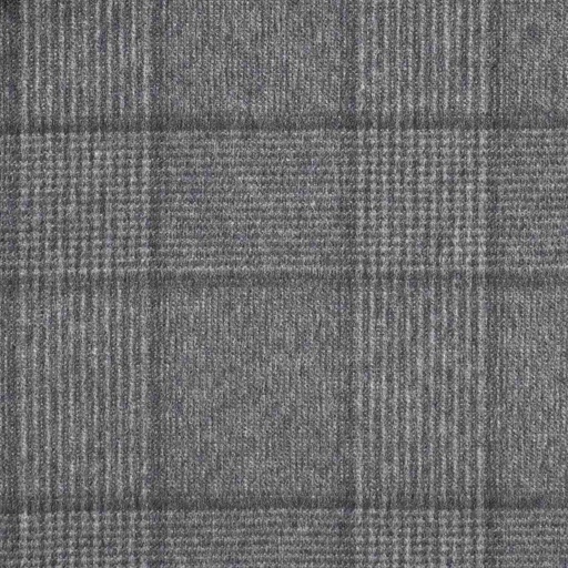 [664813] GREY,CHECKS