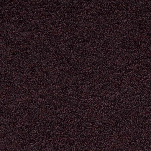 [664816] BURGUNDY,PLAIN