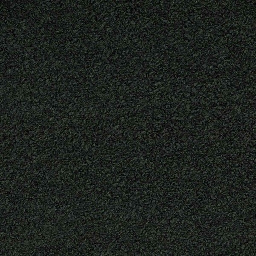 [664817] GREEN,PLAIN