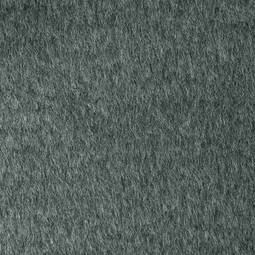 [664819] GREY,PLAIN