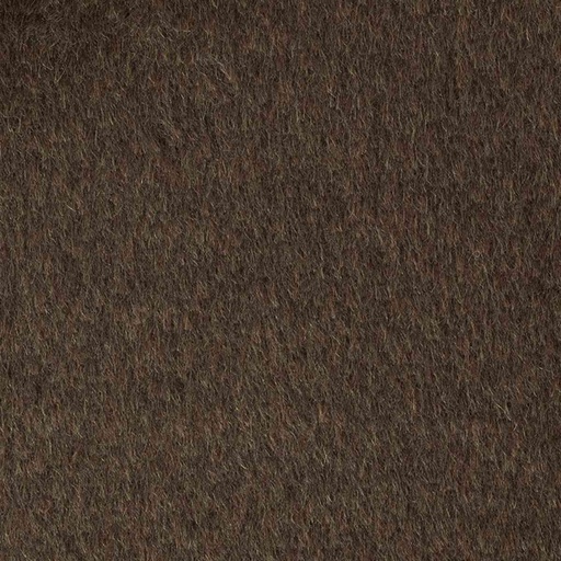 [664820] BROWN,PLAIN