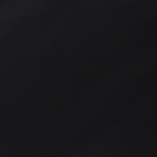 [664829] BLACK,PLAIN